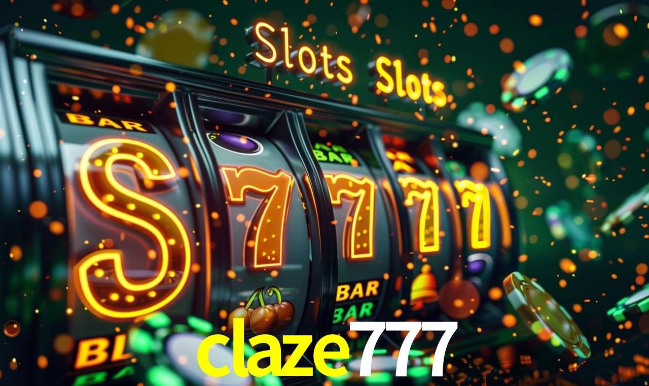 Apostas de Tênis claze777