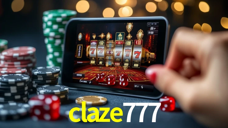 Premium Interface claze777