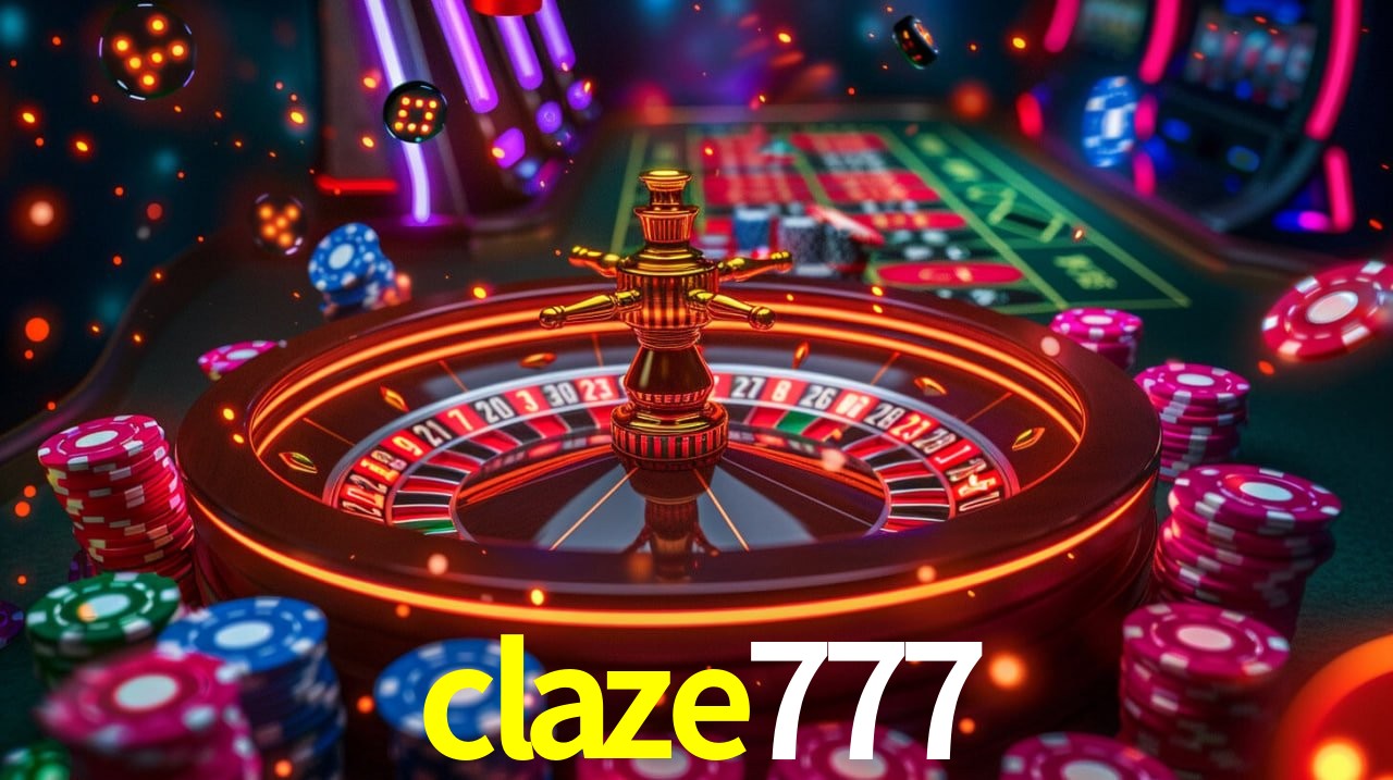 Programa VIP claze777