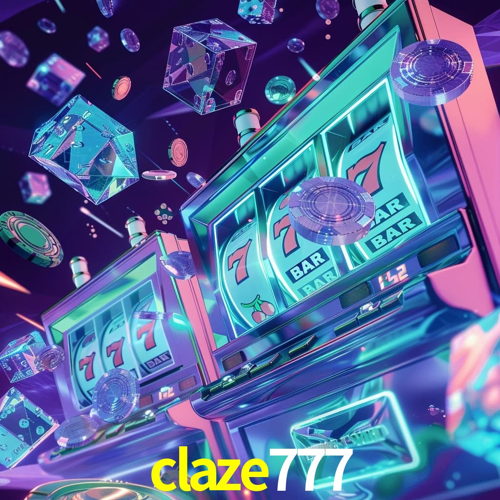 PIX Instantâneo claze777