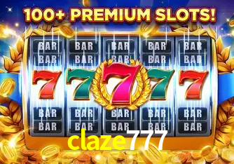 Desvendando o Mundo dos Jogos Virtuais na claze777