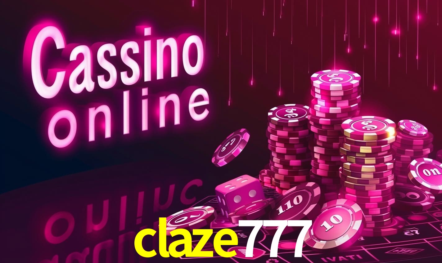 Download gratuito do app da claze777