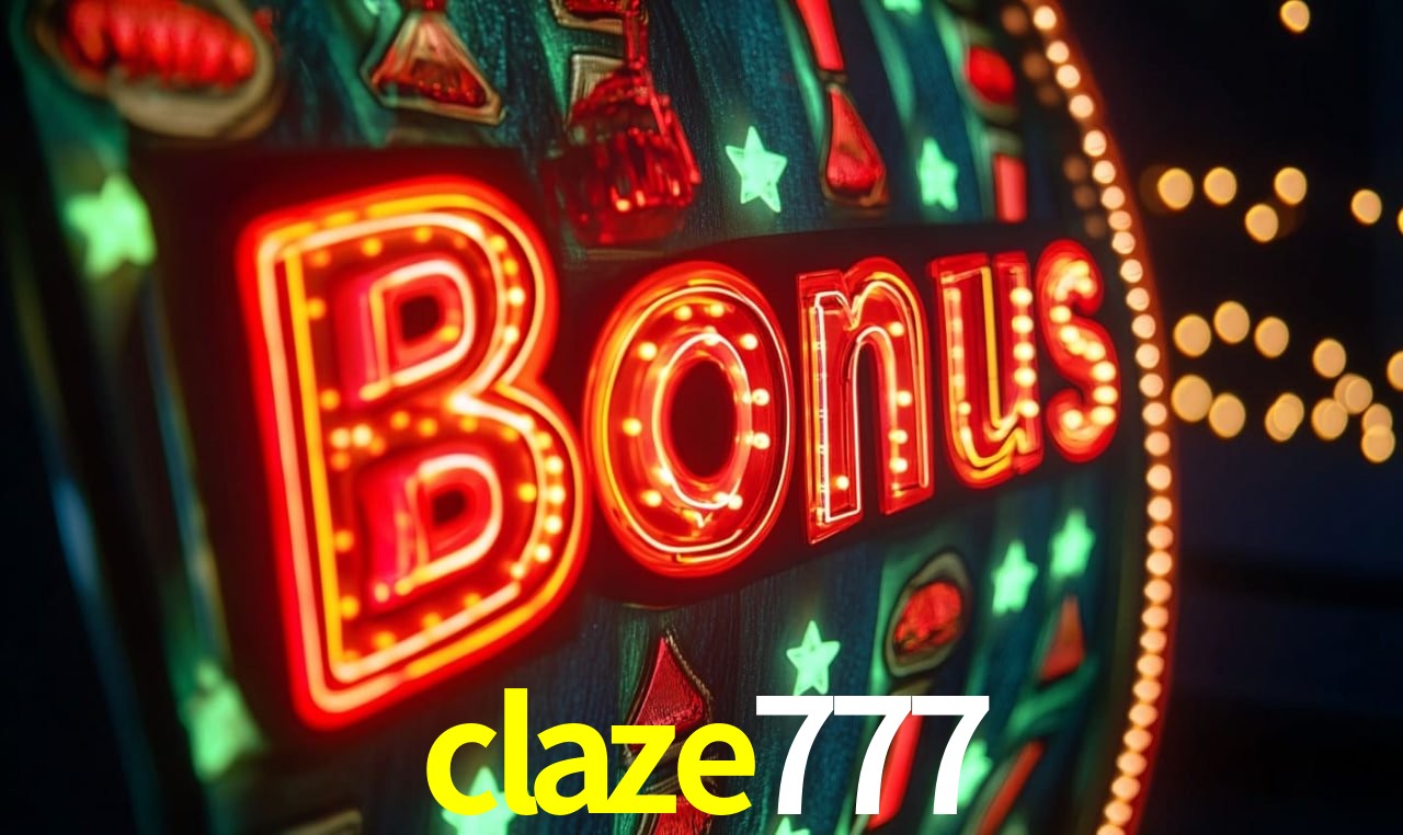 Casino VIP claze777