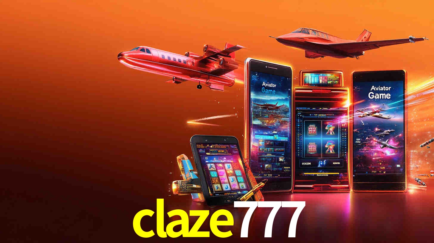 Apostas Esportivas na claze777: Um Guia Completo