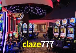 FAQ claze777 Brasil - Perguntas frequentes sobre bônus, PIX, RTP, APP mobile e VIP