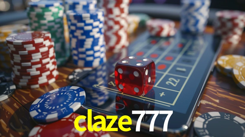 claze777,claze777.com