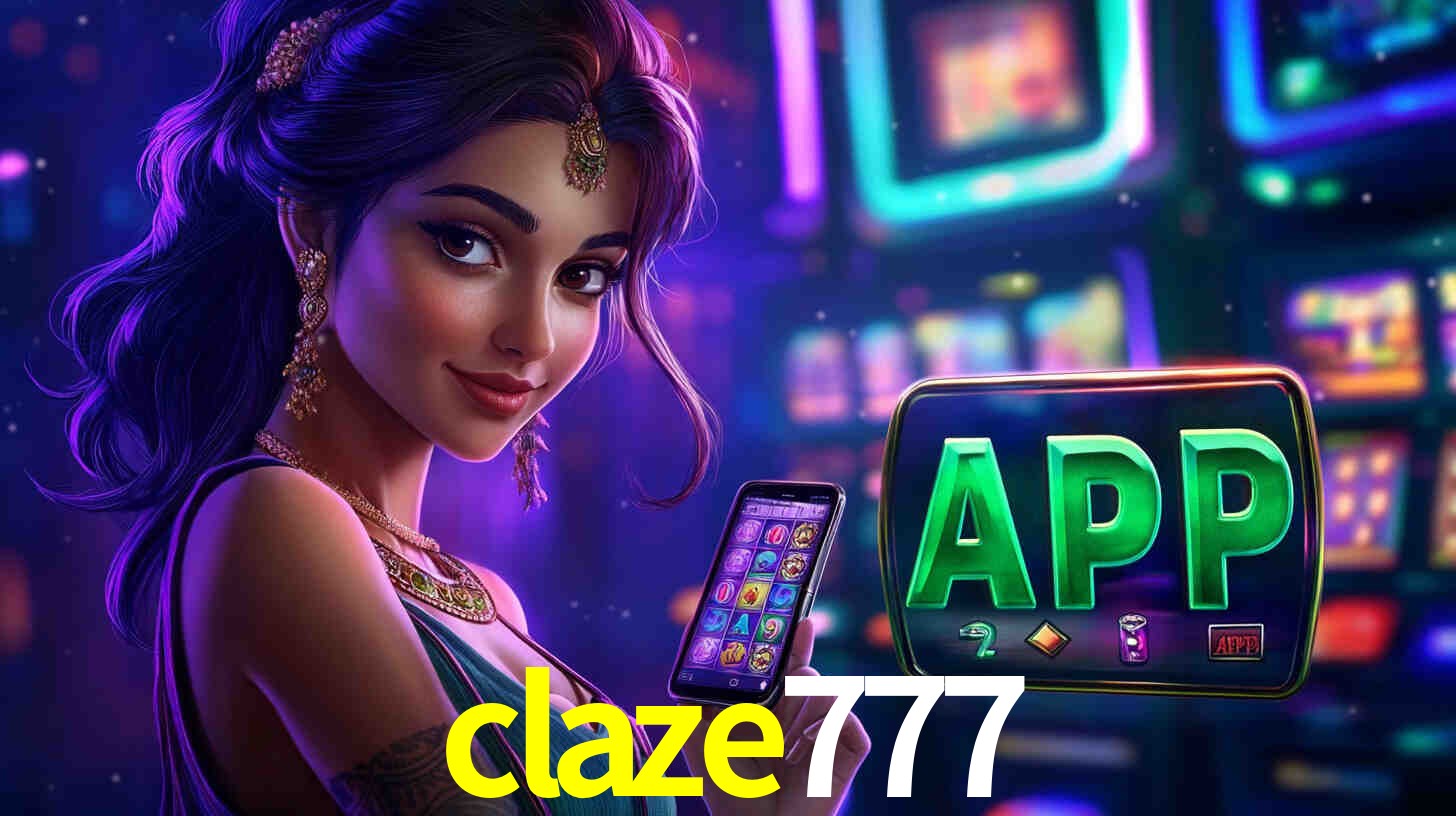 claze777,claze777.com