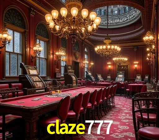 claze777 PIX instantâneo Brasil - Depósito e saque em minutos 24/7