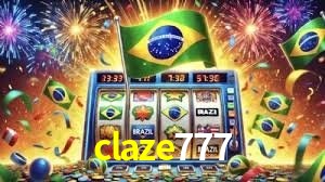 Player Reviews claze777