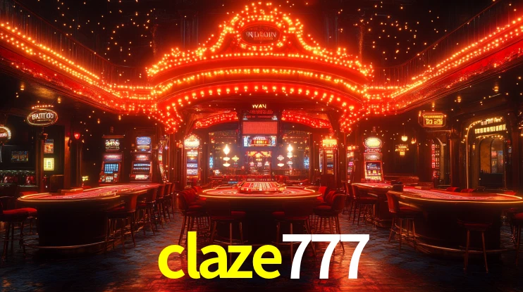 Experimente o Login Seguro Premium no claze777