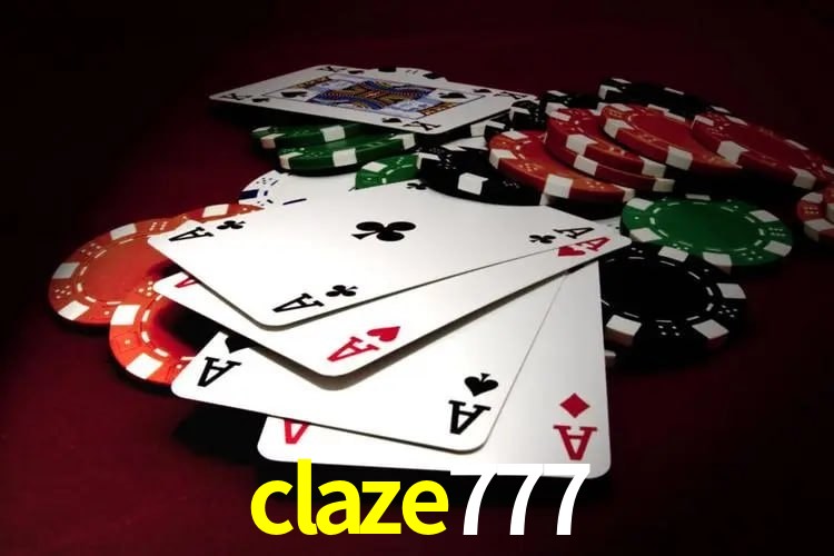 Estratégias Crash Games claze777