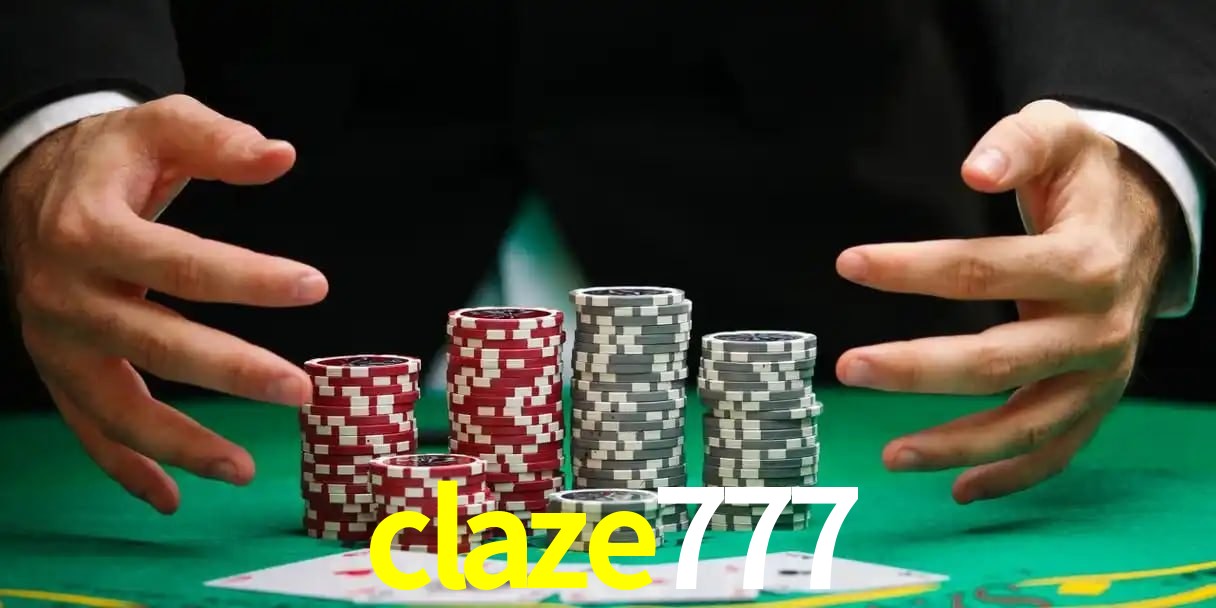 Níveis do programa VIP da claze777